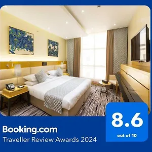 check availability